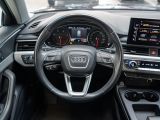 Audi A4 bei Reisemobile.expert - Abbildung (9 / 15) Audi A4 bei Reisemobile.expert - Abbildung (9 / 15)