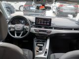 Audi A4 bei Reisemobile.expert - Abbildung (8 / 15) Audi A4 bei Reisemobile.expert - Abbildung (8 / 15)