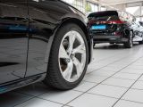 Audi A4 bei Reisemobile.expert - Abbildung (5 / 15) Audi A4 bei Reisemobile.expert - Abbildung (5 / 15)