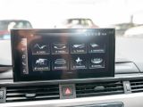 Audi A4 bei Reisemobile.expert - Abbildung (10 / 15) Audi A4 bei Reisemobile.expert - Abbildung (10 / 15)