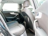 Audi A4 bei Reisemobile.expert - Abbildung (4 / 15) Audi A4 bei Reisemobile.expert - Abbildung (4 / 15)