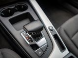 Audi A4 bei Reisemobile.expert - Abbildung (13 / 15) Audi A4 bei Reisemobile.expert - Abbildung (13 / 15)