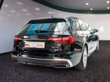 Audi A4 bei Reisemobile.expert - Abbildung (3 / 15) Audi A4 bei Reisemobile.expert - Abbildung (3 / 15)
