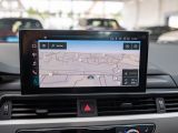 Audi A4 bei Reisemobile.expert - Abbildung (11 / 15) Audi A4 bei Reisemobile.expert - Abbildung (11 / 15)
