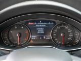 Audi A4 bei Reisemobile.expert - Abbildung (14 / 15) Audi A4 bei Reisemobile.expert - Abbildung (14 / 15)