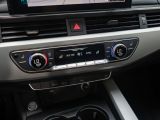 Audi A4 bei Reisemobile.expert - Abbildung (12 / 15) Audi A4 bei Reisemobile.expert - Abbildung (12 / 15)