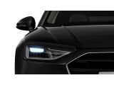 Audi A4 bei Reisemobile.expert - Abbildung (2 / 11)
