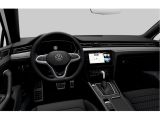 VW Passat bei Reisemobile.expert - Abbildung (2 / 10) VW Passat bei Reisemobile.expert - Abbildung (2 / 10)
