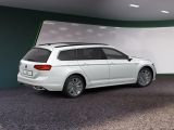 VW Passat bei Reisemobile.expert - Abbildung (3 / 10) VW Passat bei Reisemobile.expert - Abbildung (3 / 10)