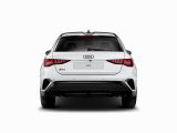 Audi S3 bei Reisemobile.expert - Abbildung (9 / 15)