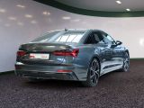 Audi S6 bei Reisemobile.expert - Abbildung (3 / 15)