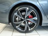 Audi S6 bei Reisemobile.expert - Abbildung (5 / 15)
