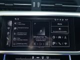 Audi S6 bei Reisemobile.expert - Abbildung (10 / 15)
