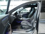 Audi S6 bei Reisemobile.expert - Abbildung (9 / 15)