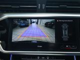 Audi S6 bei Reisemobile.expert - Abbildung (13 / 15)