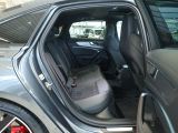Audi S6 bei Reisemobile.expert - Abbildung (4 / 15)