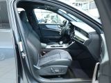 Audi S6 bei Reisemobile.expert - Abbildung (2 / 15)