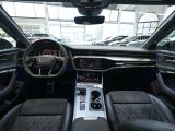 Audi S6 bei Reisemobile.expert - Abbildung (6 / 15)