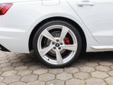 Audi A4 bei Reisemobile.expert - Abbildung (5 / 15) Audi A4 bei Reisemobile.expert - Abbildung (5 / 15)