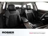 Audi A6 bei Reisemobile.expert - Abbildung (4 / 11)