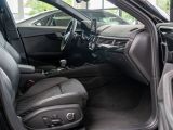 Audi RS 4 bei Reisemobile.expert - Abbildung (2 / 15)