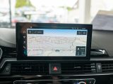 Audi RS 4 bei Reisemobile.expert - Abbildung (11 / 15)