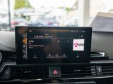 Audi RS 4 bei Reisemobile.expert - Abbildung (10 / 15)