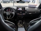 Audi RS 4 bei Reisemobile.expert - Abbildung (6 / 15)