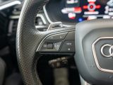 Audi RS 4 bei Reisemobile.expert - Abbildung (15 / 15)
