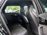 Audi RS 4 bei Reisemobile.expert - Abbildung (4 / 15)