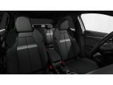 Audi A3 bei Reisemobile.expert - Abbildung (4 / 10)