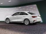 Audi A3 bei Reisemobile.expert - Abbildung (3 / 10)