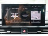 Audi A4 bei Reisemobile.expert - Abbildung (10 / 15)