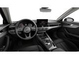 Audi A4 bei Reisemobile.expert - Abbildung (5 / 11) Audi A4 bei Reisemobile.expert - Abbildung (5 / 11)