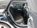 Audi A4 bei Reisemobile.expert - Abbildung (4 / 15)