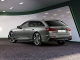Audi S6 Avant bei Reisemobile.expert - Abbildung (3 / 11)