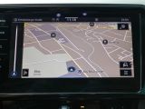 VW Passat bei Reisemobile.expert - Abbildung (14 / 15)