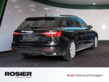 Audi A4 bei Reisemobile.expert - Abbildung (3 / 15) Audi A4 bei Reisemobile.expert - Abbildung (3 / 15)