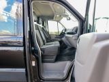 VW Crafter bei Reisemobile.expert - Abbildung (3 / 15) VW Crafter bei Reisemobile.expert - Abbildung (3 / 15)