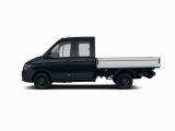VW Crafter bei Reisemobile.expert - Abbildung (9 / 15)