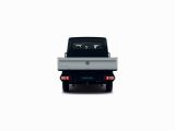 VW Crafter bei Reisemobile.expert - Abbildung (11 / 15)