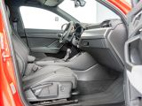 Audi Q3 bei Reisemobile.expert - Abbildung (2 / 14)