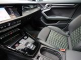 Audi RS3 bei Reisemobile.expert - Abbildung (15 / 15)