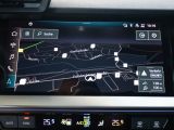Audi S3 bei Reisemobile.expert - Abbildung (11 / 15) Audi S3 bei Reisemobile.expert - Abbildung (11 / 15)