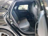 Audi S3 bei Reisemobile.expert - Abbildung (4 / 15) Audi S3 bei Reisemobile.expert - Abbildung (4 / 15)