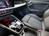 Audi S3 bei Reisemobile.expert - Abbildung (15 / 15) Audi S3 bei Reisemobile.expert - Abbildung (15 / 15)