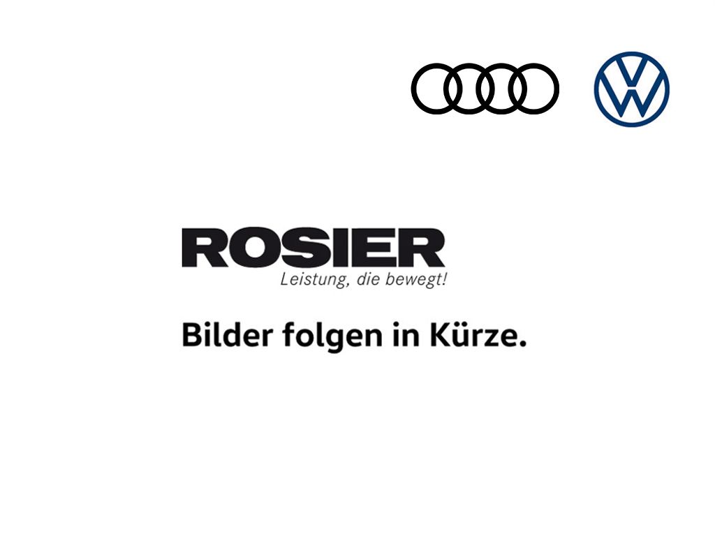 Audi A1 bei Reisemobile.expert - Hauptabbildung Audi A1 bei Reisemobile.expert - Hauptabbildung