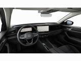 VW Passat bei Reisemobile.expert - Abbildung (2 / 15) VW Passat bei Reisemobile.expert - Abbildung (2 / 15)