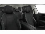 VW Passat bei Reisemobile.expert - Abbildung (4 / 15) VW Passat bei Reisemobile.expert - Abbildung (4 / 15)