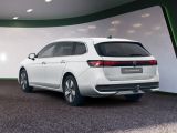 VW Passat bei Reisemobile.expert - Abbildung (3 / 15) VW Passat bei Reisemobile.expert - Abbildung (3 / 15)